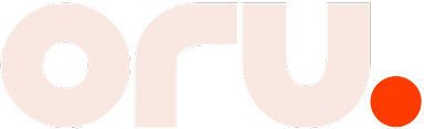 oru labs