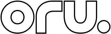 oru labs